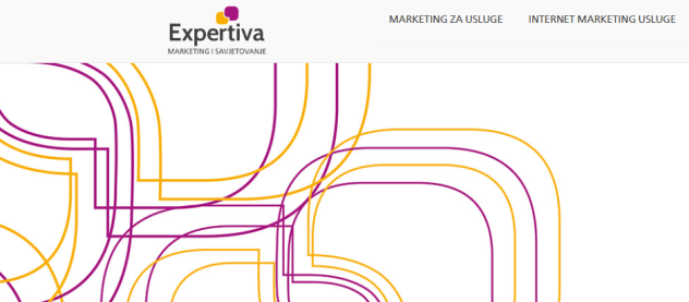 Consultis expertiva partnerstvo